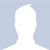 Facebook default profile picture